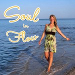 Logo of the podcast Soul in Flow - dein Podcast für persönliches Wachstum, Spiritualität und neue Perspektiven Podcast Soul in Flow - dein Podcast für persönliches Wachstum, Spiritualität und neue Perspektiven