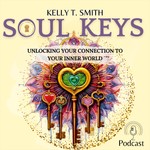 Podcast Soul Keys