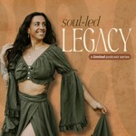 Logo of the podcast Soul Led Legacy Podcast Soul Led Legacy