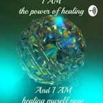 Logo of the podcast Soul Medicine teaching A Course in Miracles. Podcast Soul Medicine teaching A Course in Miracles.