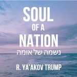 Podcast Soul of a Nation