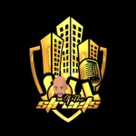 Logo of the podcast Soul of the Streets Podcast Soul of the Streets