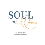 Logo of the podcast SOUL QASSAS Podcast SOUL QASSAS
