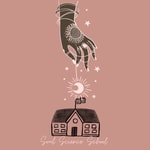 Logo of the podcast Soul Science School Podcast Soul Science School