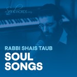 Logo of the podcast Soul Songs- SoulWords Podcast Soul Songs- SoulWords