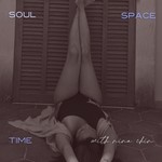 Soul Space Time Podcast Soul Space Time