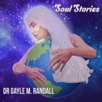 Podcast Soul Stories
