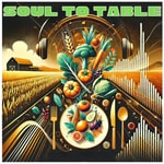 Podcast Soul to Table