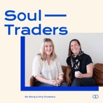 Soul Traders