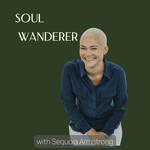 Soul Wanderer Podcast Soul Wanderer