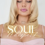 Soul Whispers Podcast Soul Whispers