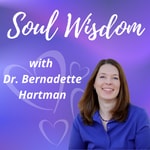 Logo of the podcast Soul Wisdom Podcast Soul Wisdom