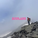 Logo of the podcast Soulane Podcast Soulane