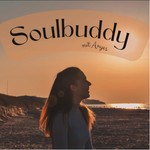 Logo of the podcast Soulbuddy Podcast Soulbuddy