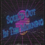 Logo of the podcast Soul'd Out In The Morning Podcast Soul'd Out In The Morning