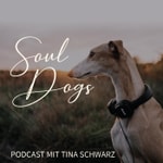 SoulDogs Dein Podcast für Herz & Hund SoulDogs Dein Podcast für Herz & Hund