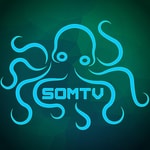 Logo of the podcast SOULED OUT PODCAST Podcast SOULED OUT PODCAST