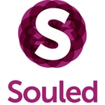 Logo of the podcast Souled Podcast Podcast Souled Podcast