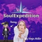 Logo of the podcast SoulExpedition Podcast SoulExpedition