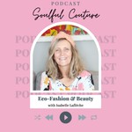 Soulful Couture Podcast Podcast Soulful Couture Podcast