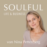 SOULFUL Life & Business SOULFUL Life & Business
