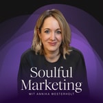Soulful Marketing
