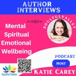 Soulfulvalley Podcast