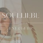 Podcast Soulliebe | Energetic