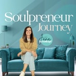 Soulpreneur Journey