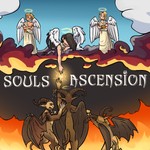Souls Ascension Podcast Souls Ascension