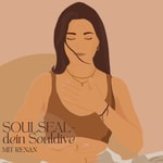 Logo of the podcast SOULSEAL - Dein Souldive Podcast SOULSEAL - Dein Souldive