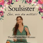 Logo of the podcast Soulsister - Sei, wie du willst! Podcast Soulsister - Sei, wie du willst!