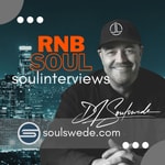 Podcast Soul Interviews Podcast