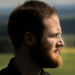 Podcast SoulTouchHealing - Geerdet Spirituell