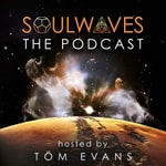 Soulwaves : The Podcast Podcast Soulwaves : The Podcast