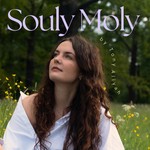 Logo of the podcast Souly Moly - Entdecke dein Leuchten Podcast Souly Moly - Entdecke dein Leuchten
