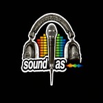 Podcast Sound as...