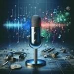 Logo of the podcast Sound attraction music podcast Podcast Sound attraction music podcast
