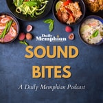 Podcast Sound Bites