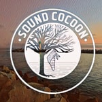 Logo of the podcast Sound Cocoon Podcast Sound Cocoon