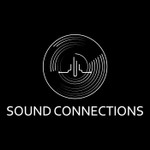 Sound Connections Podcast Sound Connections
