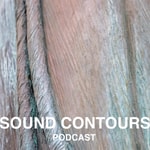 Logo of the podcast Sound Contours Podcast Sound Contours