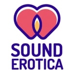 Logo of the podcast Sound Erotica Podcast Podcast Sound Erotica Podcast