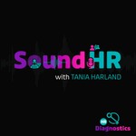 Podcast Sound HR Podcast