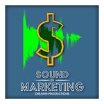 Sound in Marketing Sound in Marketing