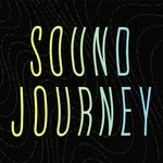 Logo of the podcast Sound Journey Podcast Sound Journey