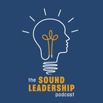 Sound Leadership Sound Leadership