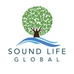 Logo of the podcast Sound Life Global Podcast Sound Life Global