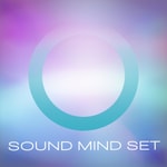 Podcast Sound Mind Set