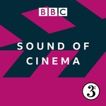 Logo of the podcast Sound of Cinema Podcast Sound of Cinema
